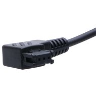 Aputure Trigmaster MX1S - Connector Cable