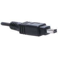 Aputure Trigmaster MX2N - Connector Cable