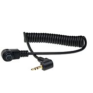 Aputure TrigMaster MX3C - Connector Cable