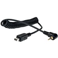 Aputure TrigMaster MX3L - Connector Cable