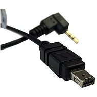 Aputure TrigMaster MX3N - Connector Cable