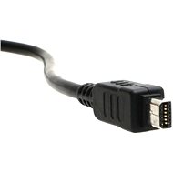 Aputure TrigMaster MX3N - Connector Cable