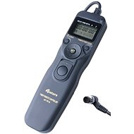 Aputure Digital LCD AP-TR1N - Shutter Release Timer