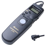 Aputure Digital LCD AP-TR3C - Shutter Release Timer