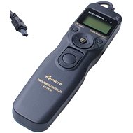 Aputure Digital LCD AP-TR3N - Shutter Release Timer