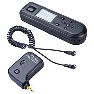 Aputure AP-WTR1C - Shutter Release Timer