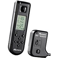 Aputure AP-WTR3C - Shutter Release Timer