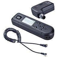 Aputure AP-WTR1N - Shutter Release Timer