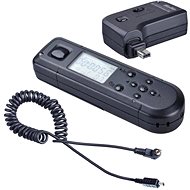 Aputure AP-WTR3N - Shutter Release Timer
