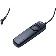 Aputure Switch AP-R1N - Shutter Release Timer