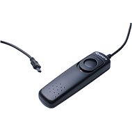 Aputure Switch AP-R3N - Shutter Release Timer