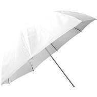 Aputure SU-33T - Photo Umbrella