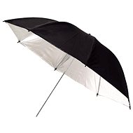 Aputure SU-40BS - Photo Umbrella
