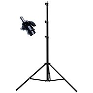 Aputure LiteBase 200M - Stand