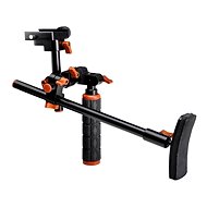 Aputure MagicRig V1 - Mounting Stand