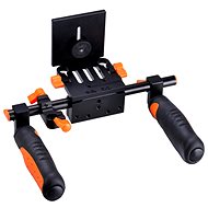 Aputure MagicRig V2 - Mounting Stand