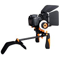 Aputure MagicRig V2 SET - Mounting Stand