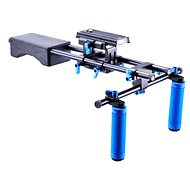 Aputure MagicRig V3 - Mounting Stand