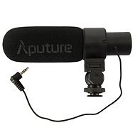 Aputure V-Mic D1 - Camera Microphone
