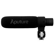 Aputure V-Mic D2 - Microphone