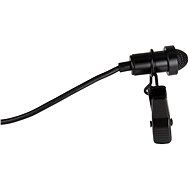 Aputure A-lav lavalier microphone - Clip-on Microphone