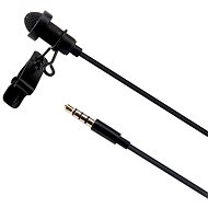 Aputure A-lav ez - Clip-on Microphone