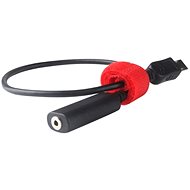 Aputure cable adapter for LANC camcorder connectors (2.5mm) - Connector Cable