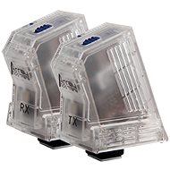 Aputure Array Trans - Launcher