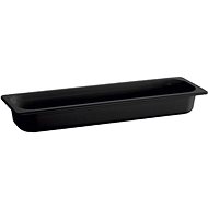 APS Ecoline Melamine container GN 2/4 3 l - Gastro Container