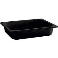 APS Ecoline Melamine container GN 1/2 4,7 l - Gastro Container