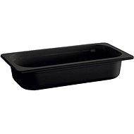 APS Ecoline Melamine container GN 1/3 2,7 l - Gastro Container