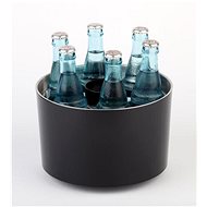 APS Cooler for 6 bottles CONFERENCE 00621 - Beverage Cooler