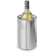 APS Wine cooler 36030 - Beverage Cooler