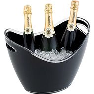 APS Wine/Champagne bowl 36054 - Beverage Cooler