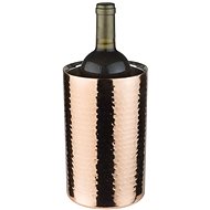 APS Wine cooler COPPER 36074 - Beverage Cooler