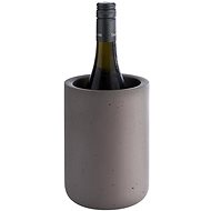 APS Wine cooler ELEMENT 36090 - Beverage Cooler