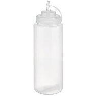 APS Dosierflasche 1,025 l - Dosierflasche