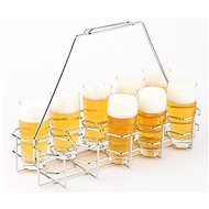 APS Nosič na pivo 00632          - Bottle Carrier