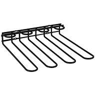 APS Holder for 12 glasses 93399 - Holder
