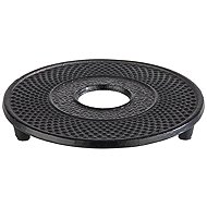 APS ASIA Pedestal for cast iron teapots - Holder