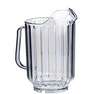 APS Džbán 1,5 l - Pitcher