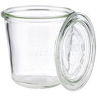 APS Sklenice s víčkem 290 ml - Storage Jar