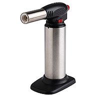 APS 77315 Flamming gun for Creme Brulée - Torch