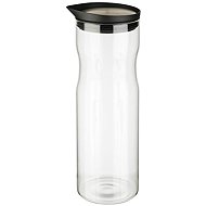 APS Carafe 1 l, glass - Carafe 