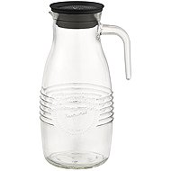APS Džbán na džus/vodu 1,8 l - Carafe 