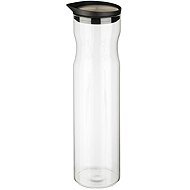 APS Glass carafe 1,3 l - Carafe 