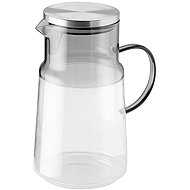 APS Džbán na džus/vodu 2 l - Carafe 