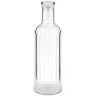 APS STRIPES Flasche 1 l - Karaffe