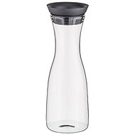 APS Skleněná karafa 1 l  - Carafe 