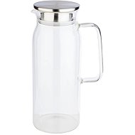 APS Džbán na džus/vodu 1,5 l - Carafe 